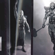 Illustration for article titled Whats in Odins Vault? Plus other cool stuff from the Art of Thor